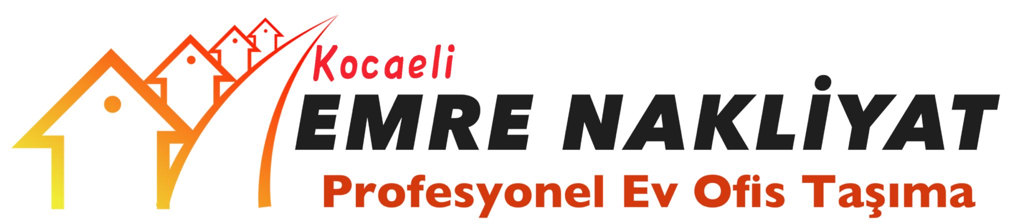 Kocaeli Emre Evden Eve Nakliyat